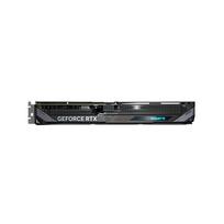gpu ddr7 - GIGABYTE GeForce RTX 5060 Ti GAMING OC 8GB GDDR7 - 2 nuotrauka