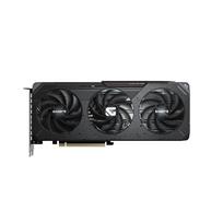 gpu ddr7 - GIGABYTE GeForce RTX 5060 Ti GAMING OC 8GB GDDR7 - 5 nuotrauka