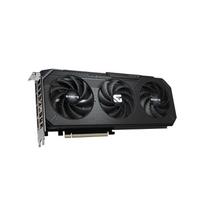 gpu ddr7 - GIGABYTE GeForce RTX 5060 Ti GAMING OC 8GB GDDR7 - 7 nuotrauka