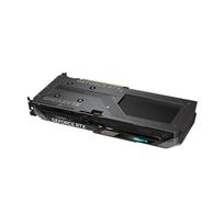 gpu ddr7 - GIGABYTE GeForce RTX 5060 Ti GAMING OC 8GB GDDR7 - 9 nuotrauka