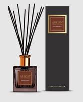 Areon Black Golden Coco, 150 ml