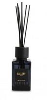Sp Collection Namų kvapas Gallery Noir, 120 ml