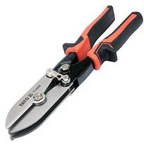 irankis - YATO VAMZDIŲ SUJUNGIMO REPLĖS 260mm YT-22380 - 1 nuotrauka