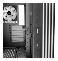 be quiet light base - Be Quiet! Light Base 600 DX BGW65 Black (Juodas) - 2 nuotrauka