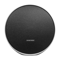 koloneles - Harman Kardon Onyx Studio 9 Black (Juoda) - 2 nuotrauka