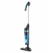 Blaupunkt VCH201