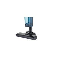 hoover siurblio - Blaupunkt VCH201 - 2 nuotrauka