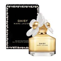 Marc Jacobs Daisy EDT 200ml