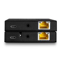 hdmi extender - LINDY 38205 - 1 nuotrauka