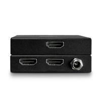 hdmi extender - LINDY 38205 - 2 nuotrauka