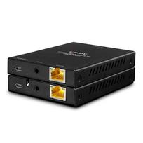 hdmi extender - LINDY 38205 - 3 nuotrauka