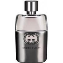 gucci pour homme - Gucci Guilty Pour Homme EDT 150 ml - 1 nuotrauka