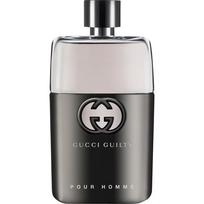 gucci pour homme - Gucci Guilty Pour Homme EDT 150 ml - 2 nuotrauka