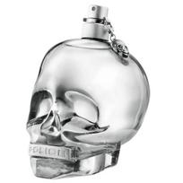 Police To Be Super Pure EDT 125 ml