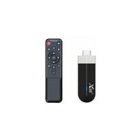 priedelai - Riff X98 S500 Mini TV Stick - 2 nuotrauka