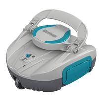baseino valymo robotas - Baseinų valymo robotas Aquatronix G100 Bestway 58864 - 1 nuotrauka