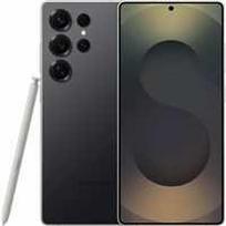 1tb samsung - Samsung Galaxy S25 Ultra 1TB Black (Juodas) - 2 nuotrauka