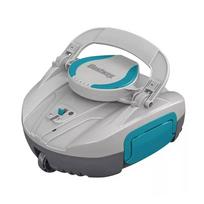 baseino valymo robotas - Baseinų valymo robotas Aquatronix G100 Bestway 58864 - 2 nuotrauka
