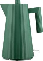 Alessi Plisse MDL06 GR Žalias (Green)