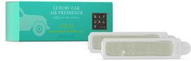 Rituals The Ritual of Karma Car Perfume Refill Life Is A Journey, 6 g