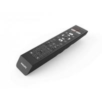 Philips 22AV2226A/00 RF belaidis nuotolinio valdymo pultas Juodas (Black)