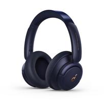 Anker Soundcore Life Q30 Mėlynas (Blue)