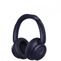 anker soundcore - Anker Soundcore Life Q30 Mėlynas (Blue) - 2 nuotrauka