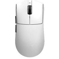 ATK X1 Ultra Balta (White)