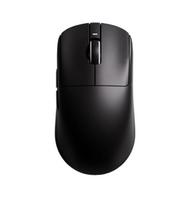 VXE R1 Pro Juodas (Black)
