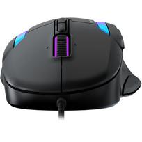 ergonomine pele - Turtle Beach Kone II (2) Black (Juoda) - 3 nuotrauka