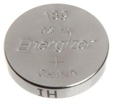 Energizer Alkaline LR54 2 vnt.