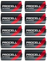 lr20 1 5v - Duracell Procell D (LR20) Alkaline Battery 1.5V 10pcs - 3 nuotrauka