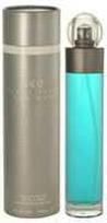 Perry Ellis 360 EDT 200 ml