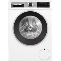 bosch dziovykla - Bosch WNG24441 - 2 nuotrauka