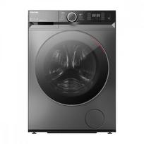 wash machine - Toshiba TW-BK100GF4PL (Juodas/Black) - 1 nuotrauka