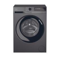 Candy BR 410B8G-S Antracitas (Anthracite)