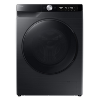 Samsung WD90DG6B85BBU4