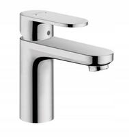 Hansgrohe Vernis Blend 100, chromo