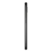 redmi - Xiaomi Redmi 8 Dual 64GB Onyx Black (Juodas) - 3 nuotrauka