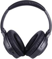 Trevi X-DJ 13E80