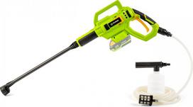 Fieldmann FDW 70905-0