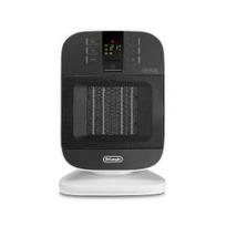 DELONGHI HFX 60V20