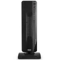 DELONGHI TCH 8993ER.BC