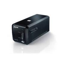 skeneriai - Plustek PLUS-OF-8200I-SE - 1 nuotrauka