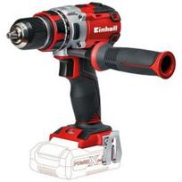 einhell akumuliatorius - EINHELL 4513850 - 1 nuotrauka
