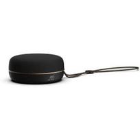 s-Go Three Black (Juoda)