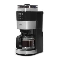 1000 l juoda - CASO 01856 - 1 nuotrauka
