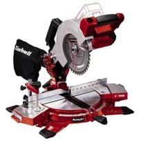 pjuklas diskinia - EINHELL 4300890 - 1 nuotrauka