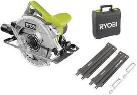 Ryobi RCS1600-KSR