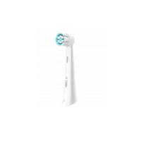 Oral-B iO Ultimate Clean Baltas (White), 4 vnt.